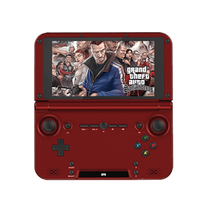 Top 10 brands of game consoles