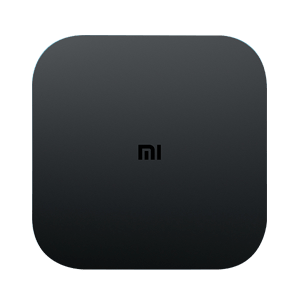Top 10 brands of set-top boxes