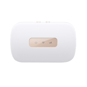 Top 10 brands of Internet cards