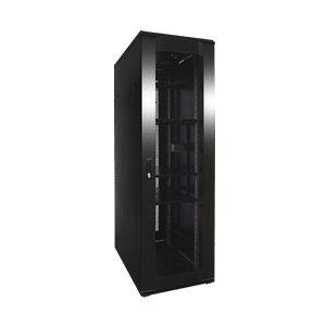 Top 10 brands of server cabinets