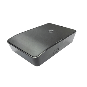 Top 10 Brands of Print Servers