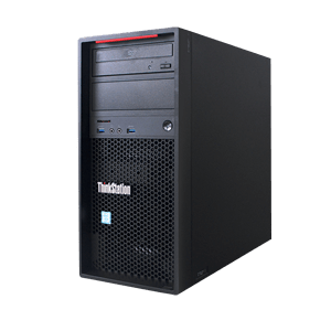 Top 10 brands of workstations
