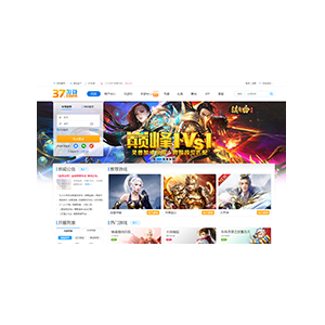 Top 10 brands of browser games