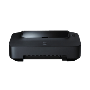 Top 10 brands of printers