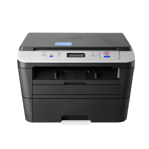 Top 10 brands of photocopiers