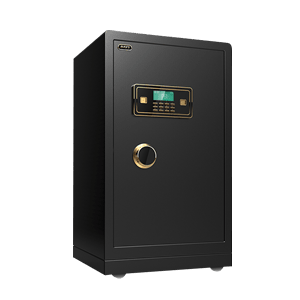 Top 10 brands of safes