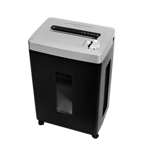 Top 10 brands of shredders
