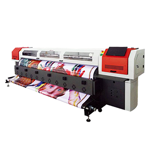 Top 10 brands of inkjet printers