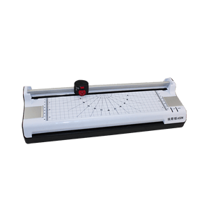 Top 10 brands of laminating machine