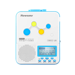 Top 10 brands of repeaters