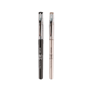 Top 10 brands of water-based pens