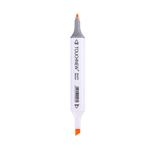 Top 10 brands of markers