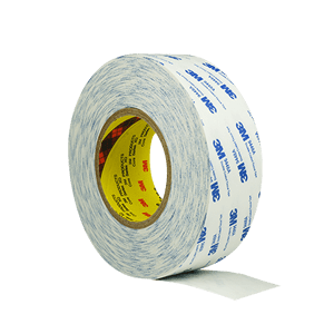 Top 10 brands of adhesive tape
