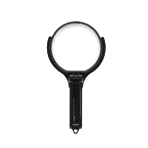 Top 10 brands of magnifying glass