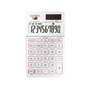 Calculator Top 10 Brands