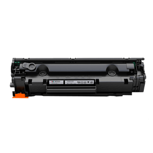 Top 10 brands of toner cartridges