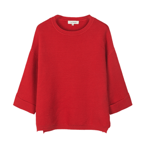 Top 10 brands of spring and autumn clothing