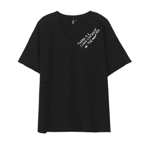 Top 10 brands of summer clothes