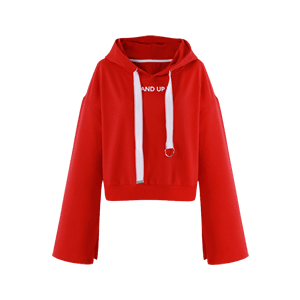 Top 10 brands of sweatshirts
