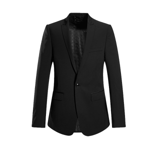 Top 10 brands of suits