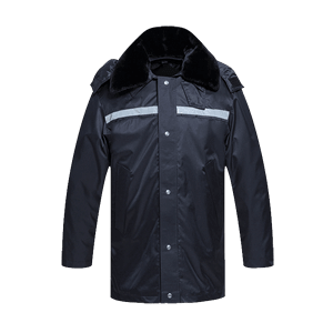 Top 10 brands of winter clothing