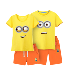 Top 10 brands of couples' outfits