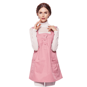 Top 10 brands of radiation protection clothing