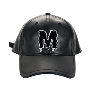 Top 10 brands of hats