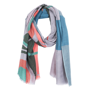 Top 10 brands of scarves