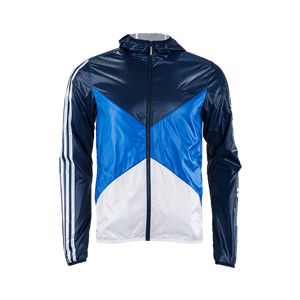 Top 10 brands of sportswear