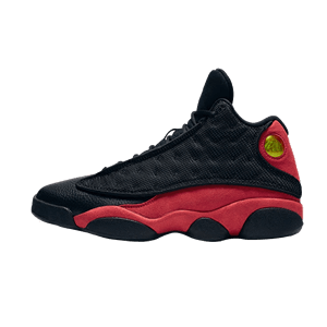 Top 10 brands of basketball shoes