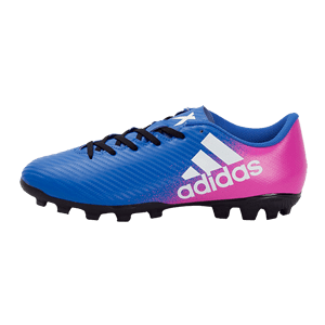 Top 10 brands of football boots