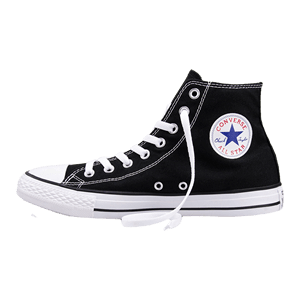 Top 10 brands of canvas shoes