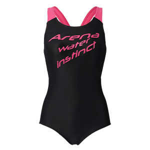 Top 10 brands of swimwear