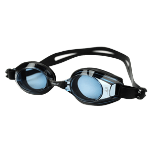 Top 10 brands of swimming goggles