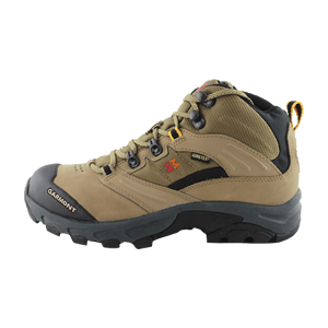 Top 10 brands of outdoor hiking shoes