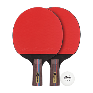 Top 10 brands of table tennis