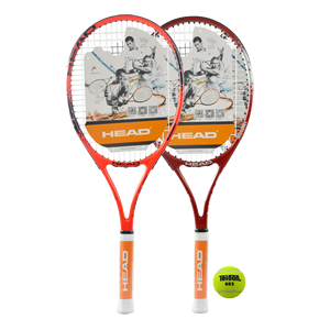 Top 10 Brands of Tennis