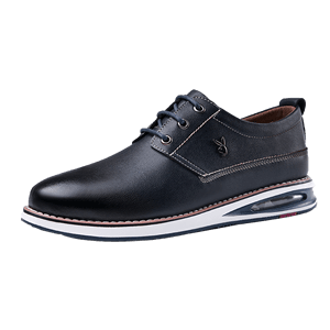 Top 10 brands of heightened shoes
