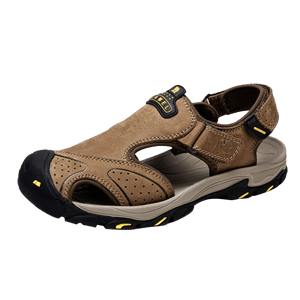 Top 10 brands of beach shoes