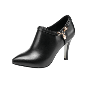 Top 10 brands of boots