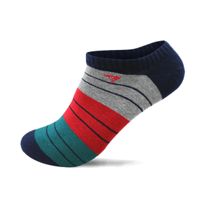 Top 10 brands of socks