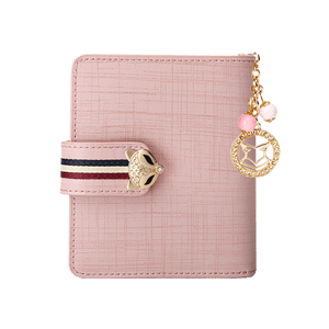 Top 10 brands of wallets