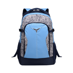 Top 10 brands of backpacks