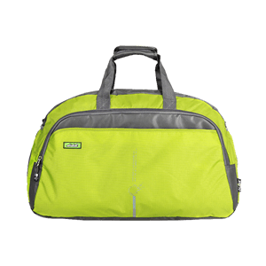 Top 10 brands of travel bags
