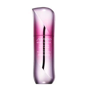 Top 10 brands of serums
