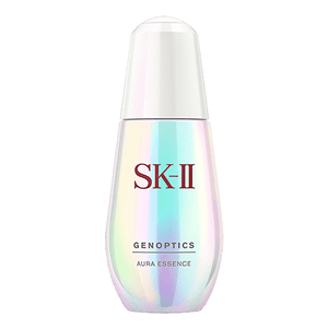 Top 10 brands of freckle removal