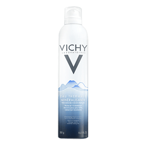 Top 10 brands of moisturizing and moisturizing