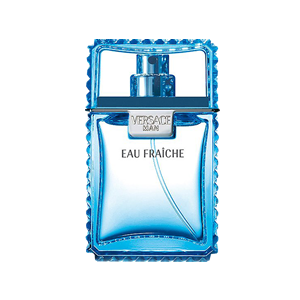 Top 10 men's perfume brands