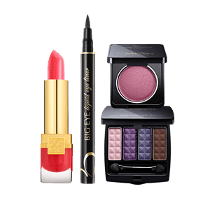 Top 10 brands of makeup
